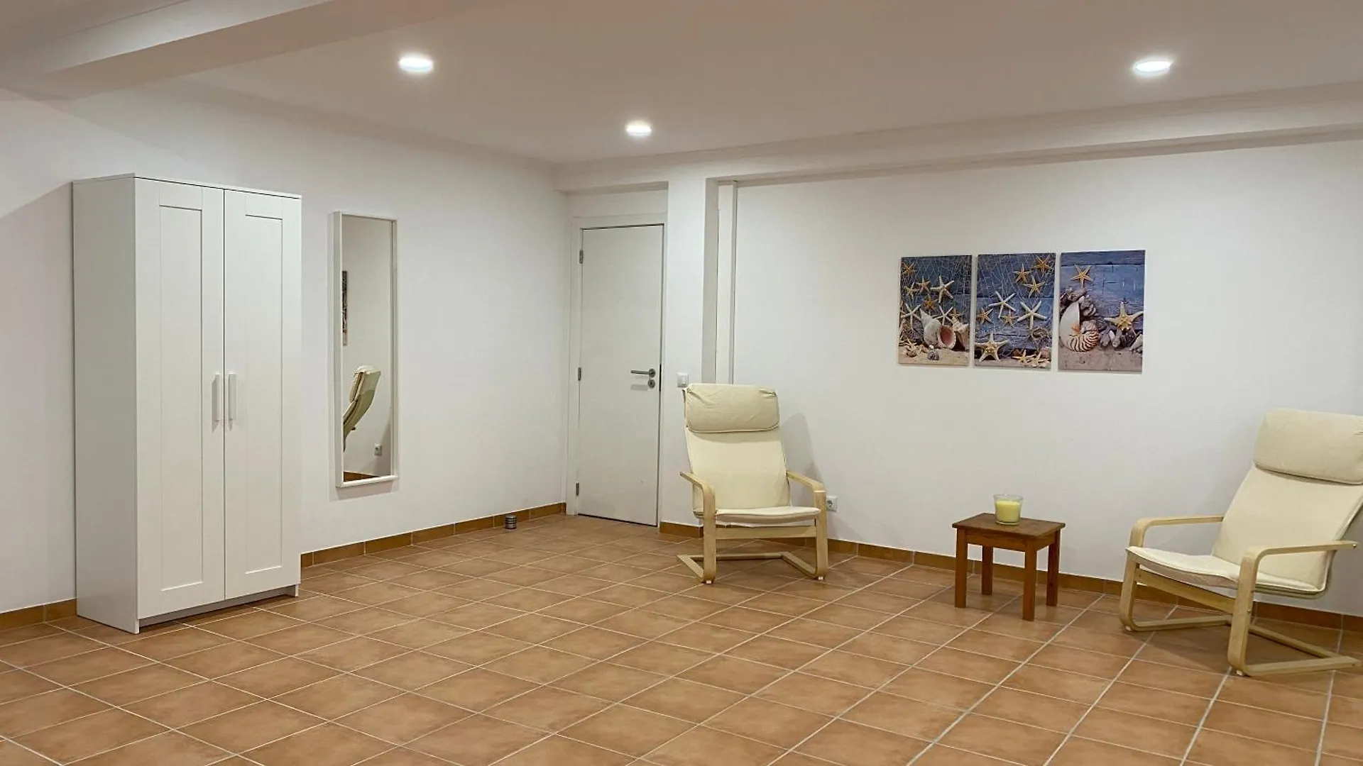 Villa Rafaela Com Piscina Albufeira