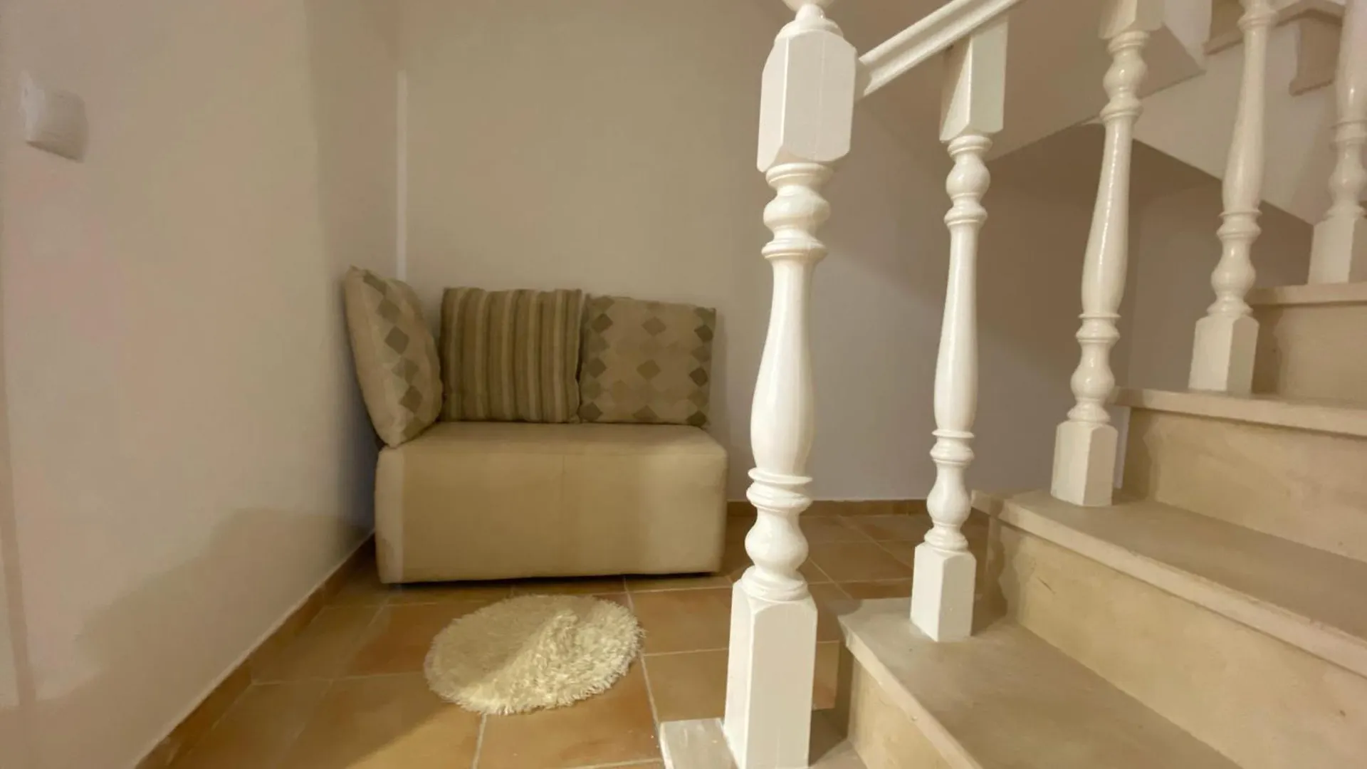 Villa Rafaela Com Piscina Albufeira