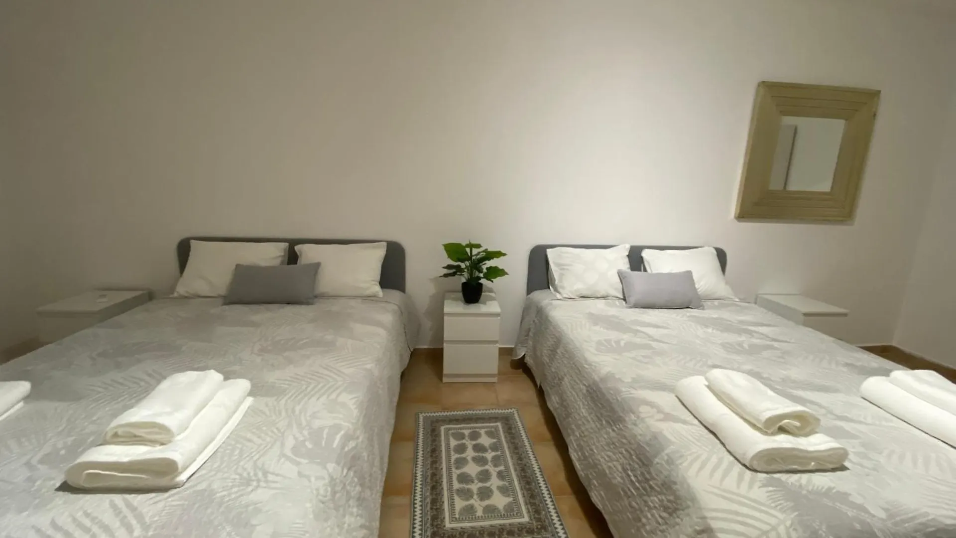 Villa Rafaela Com Piscina Albufeira