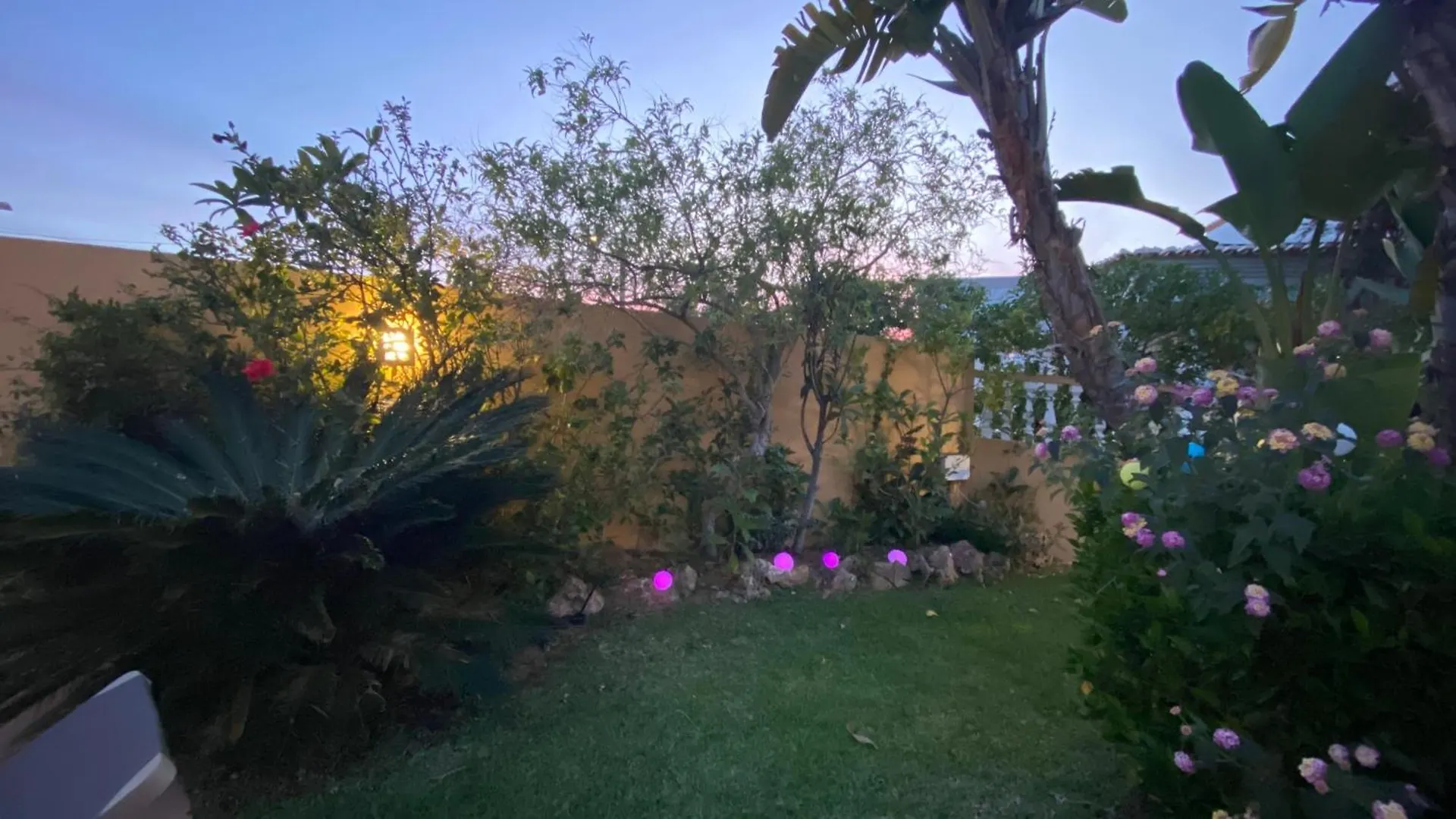 Villa Rafaela Com Piscina Albufeira