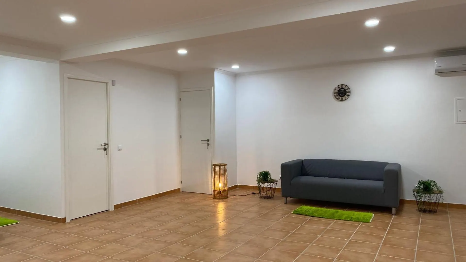 Villa Rafaela Com Piscina Albufeira