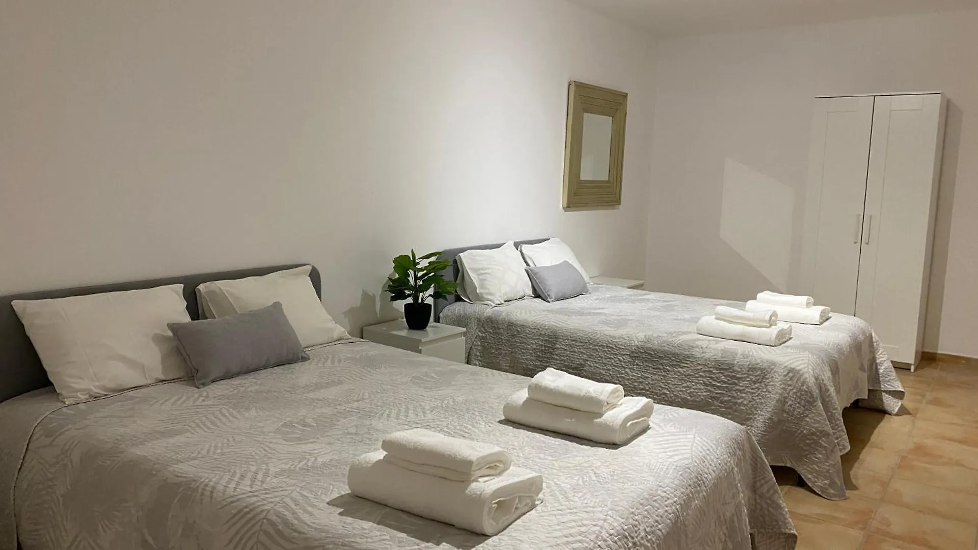 Villa Rafaela Com Piscina Albufeira Portugal