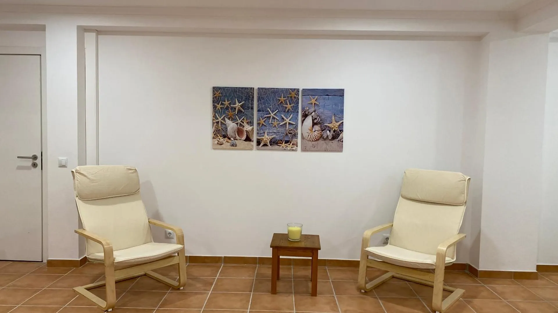 Villa Rafaela Com Piscina Albufeira