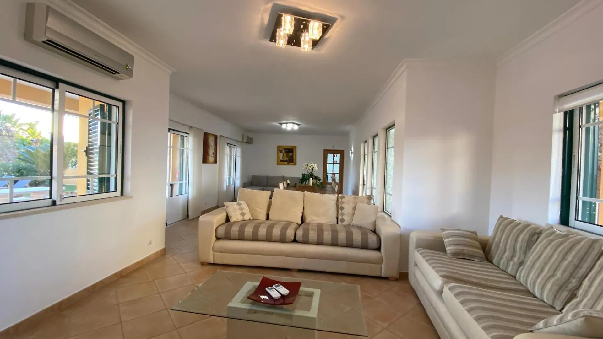 Villa Rafaela Com Piscina Albufeira 0*,  Portugal